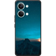 Чохол BoxFace Poco X8 Pro Max 