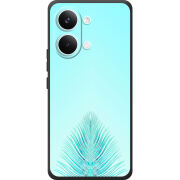 Чохол BoxFace Poco X8 Pro Max 