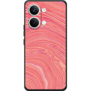 Чохол BoxFace Poco X8 Pro Max 