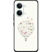 Чохол BoxFace Poco X8 Pro Max 