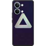 Чохол BoxFace Poco X8 Pro Max 