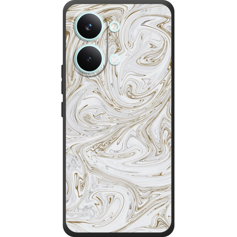 Чохол BoxFace Poco X8 Pro Max 