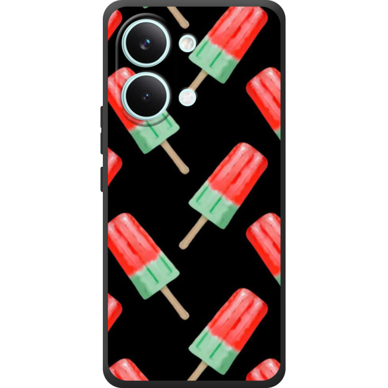 Чохол BoxFace Poco X8 Pro Max 