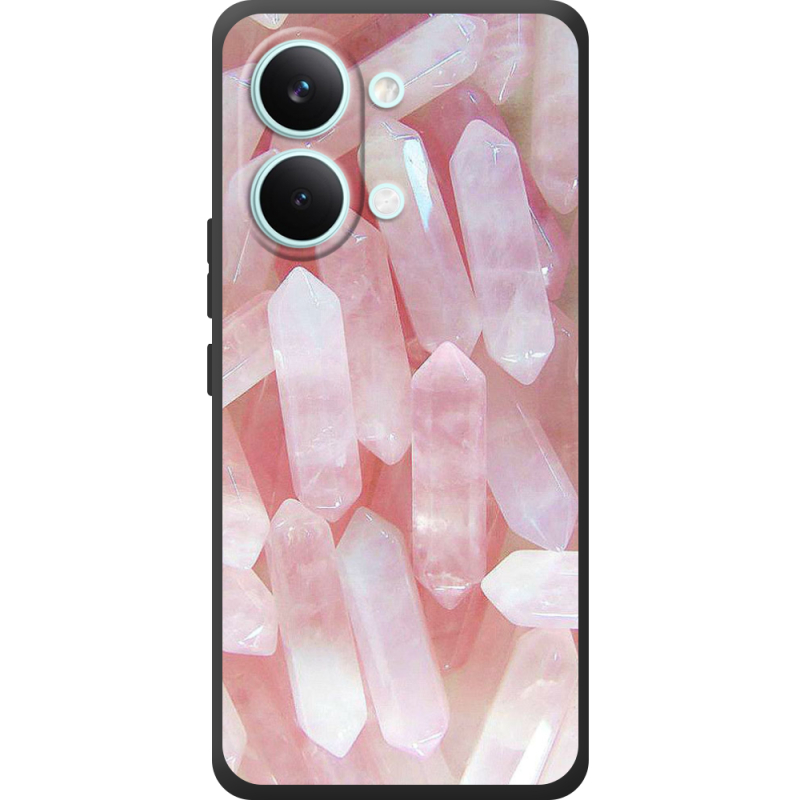 Чохол BoxFace Poco X8 Pro Max 