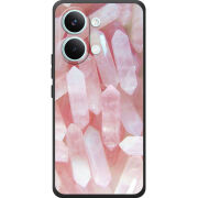 Чохол BoxFace Poco X8 Pro Max 