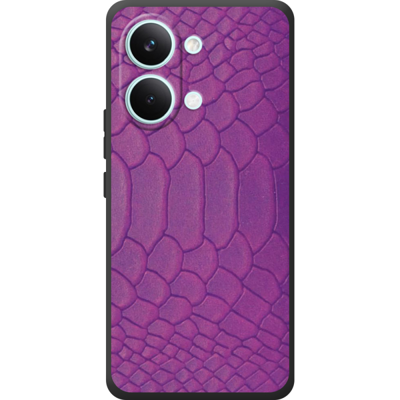 Чохол BoxFace Poco X8 Pro Max 