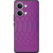 Чохол BoxFace Poco X8 Pro Max 