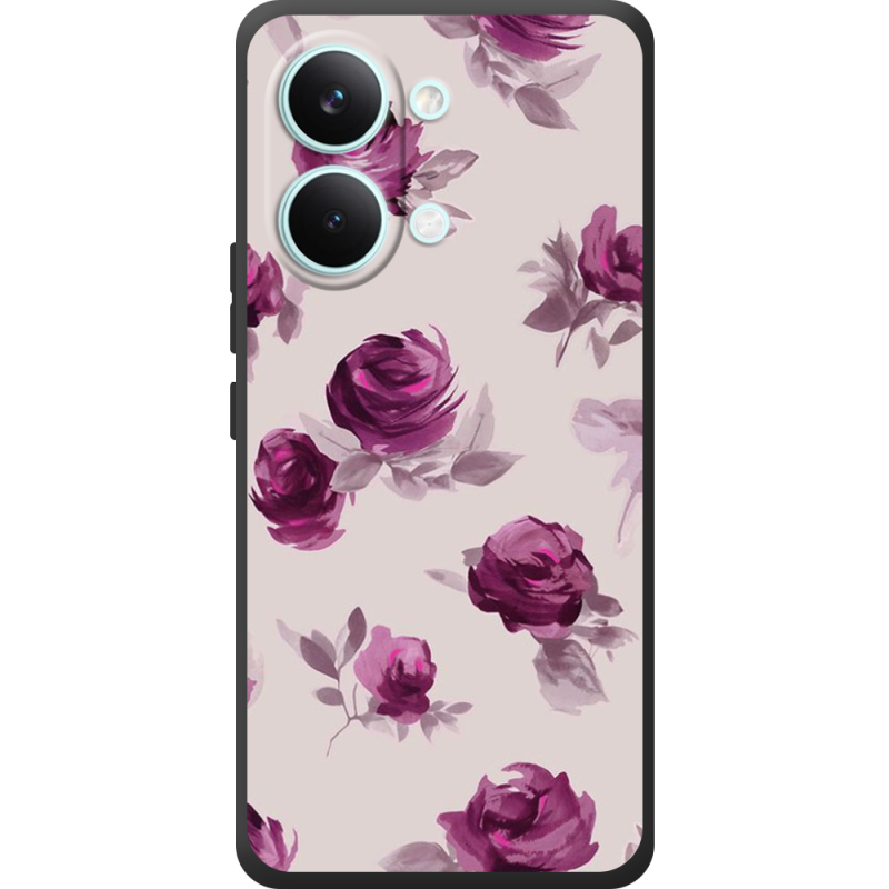 Чохол BoxFace Poco X8 Pro Max 