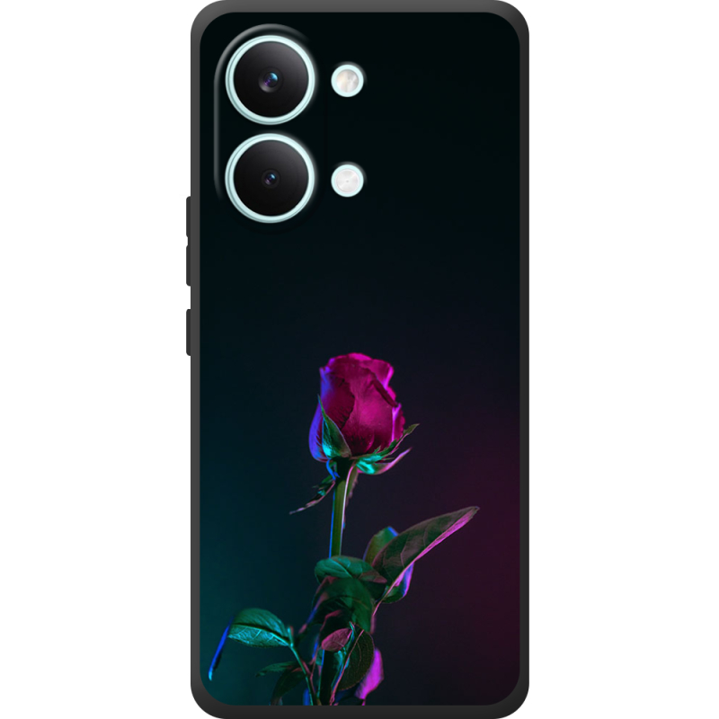 Чохол BoxFace Poco X8 Pro Max 