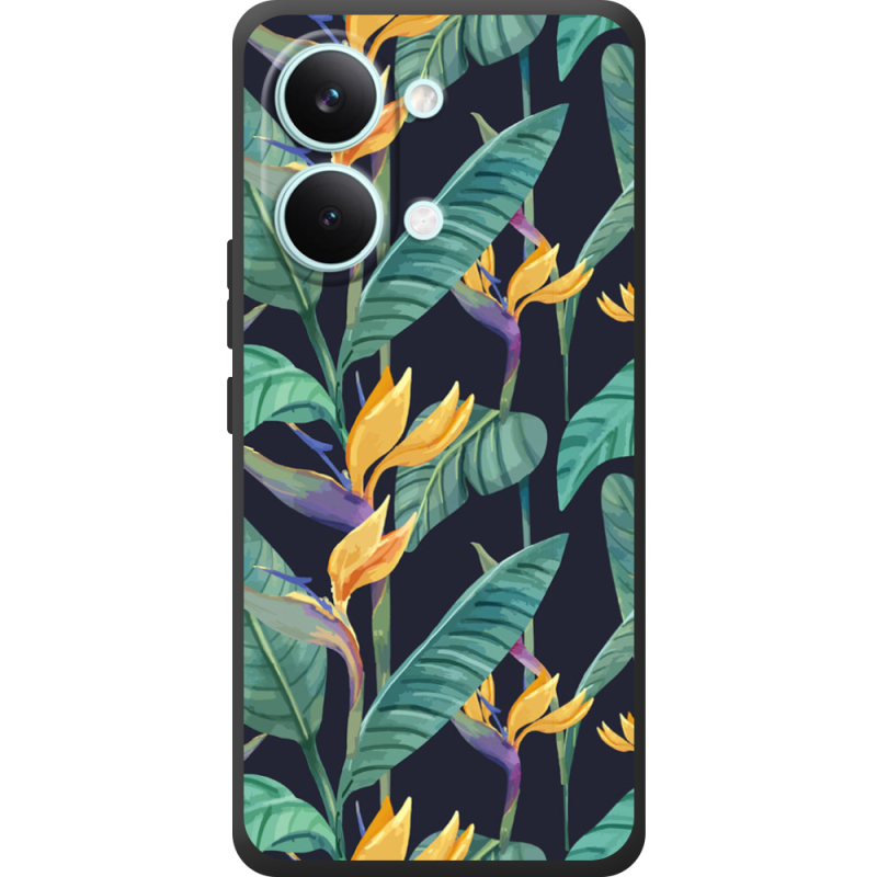 Чохол BoxFace Poco X8 Pro Max 