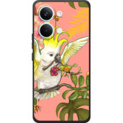 Чохол BoxFace Poco X8 Pro Max 