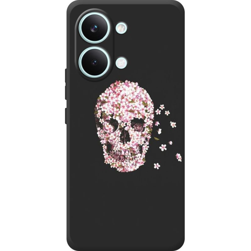 Чохол BoxFace Poco X8 Pro Max 