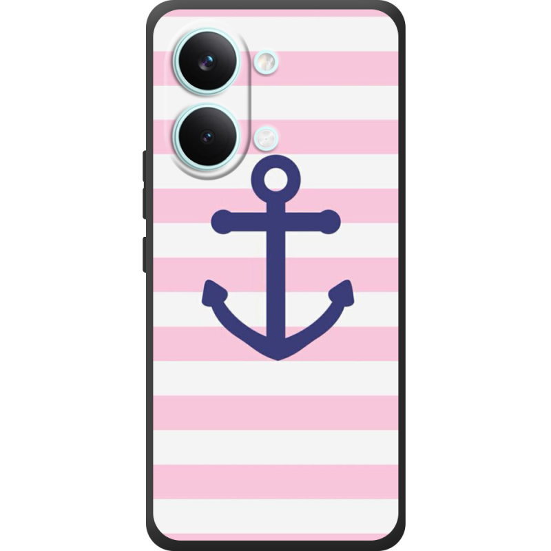 Чохол BoxFace Poco X8 Pro Max 