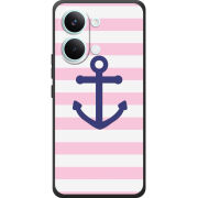 Чохол BoxFace Poco X8 Pro Max 