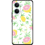 Чохол BoxFace Poco X8 Pro Max 