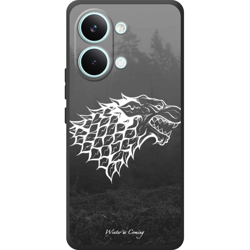 Чохол BoxFace Poco X8 Pro Max 