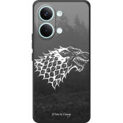 Чохол BoxFace Poco X8 Pro Max 