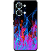 Чохол BoxFace Poco X8 Pro Max 