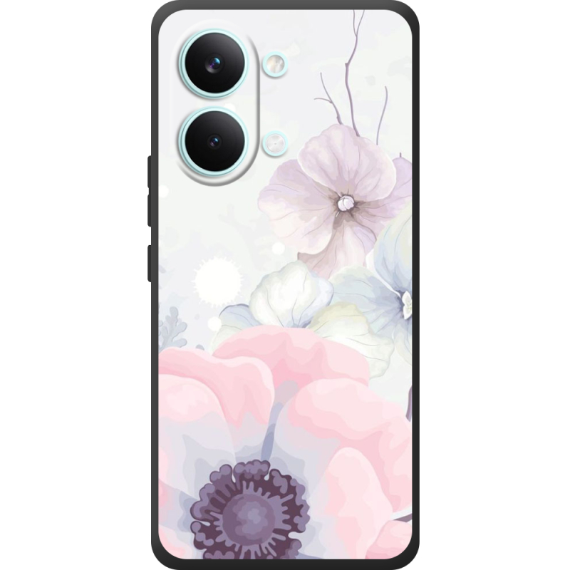 Чохол BoxFace Poco X8 Pro Max 