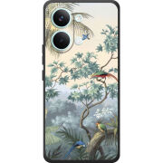 Чохол BoxFace Poco X8 Pro Max 