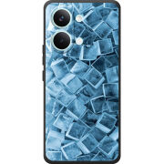 Чохол BoxFace Poco X8 Pro Max 