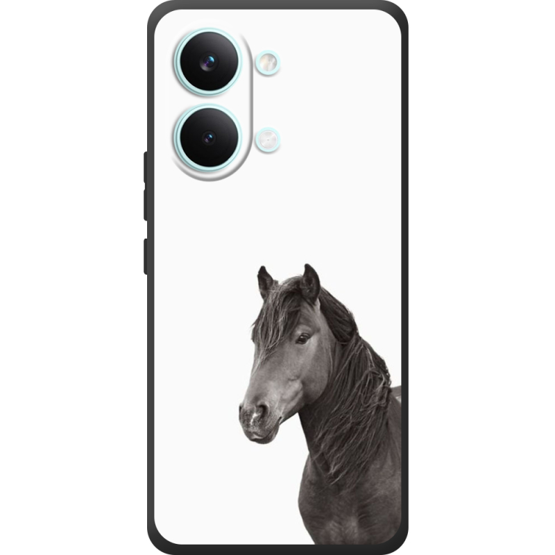 Чохол BoxFace Poco X8 Pro Max 