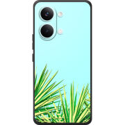 Чохол BoxFace Poco X8 Pro Max 