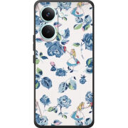 Чохол BoxFace Poco X8 Pro Max 