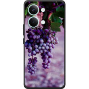 Чохол BoxFace Poco X8 Pro Max 