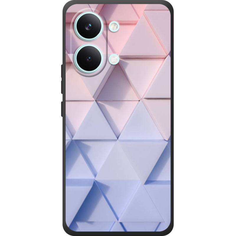 Чохол BoxFace Poco X8 Pro Max 