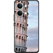 Чохол BoxFace Poco X8 Pro Max 