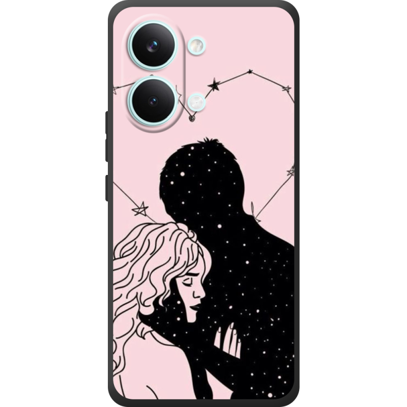 Чохол BoxFace Poco X8 Pro Max 