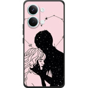 Чохол BoxFace Poco X8 Pro Max 