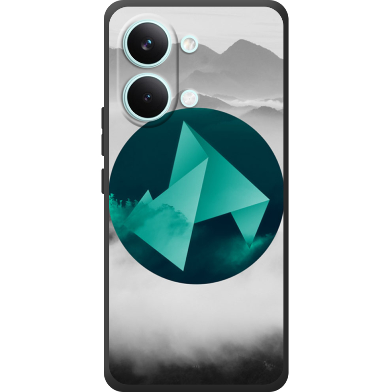 Чохол BoxFace Poco X8 Pro Max 