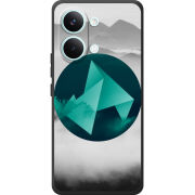 Чохол BoxFace Poco X8 Pro Max 