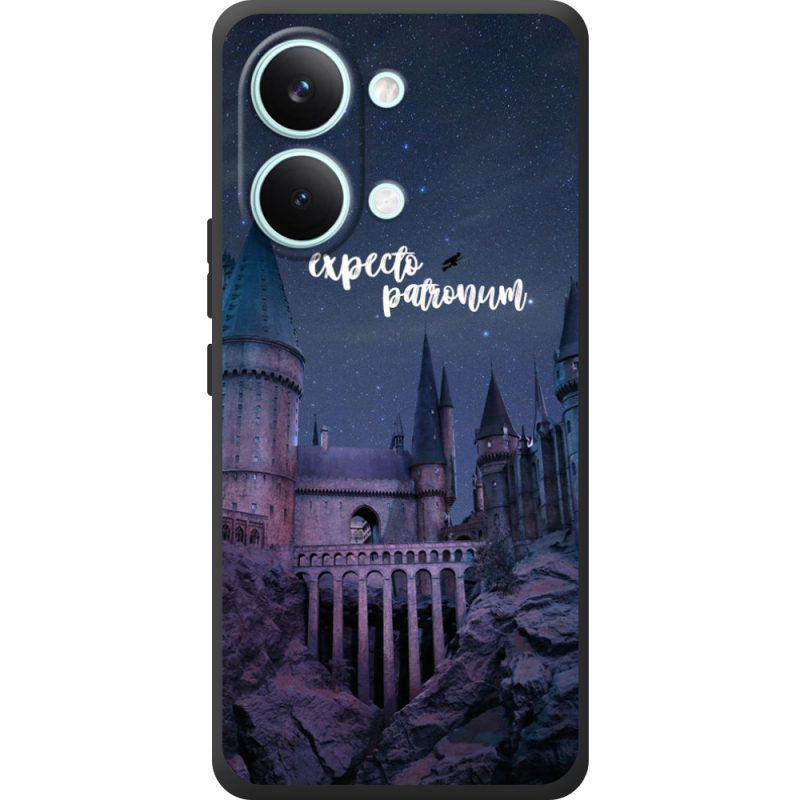 Чохол BoxFace Poco X8 Pro Max 