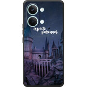 Чохол BoxFace Poco X8 Pro Max 