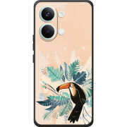 Чохол BoxFace Poco X8 Pro Max 