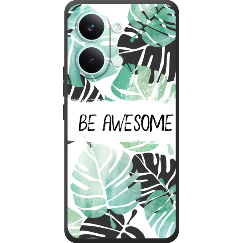 Чохол BoxFace Poco X8 Pro Max 