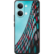 Чохол BoxFace Poco X8 Pro Max 