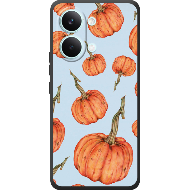 Чохол BoxFace Poco X8 Pro Max 