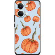 Чохол BoxFace Poco X8 Pro Max 