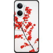 Чохол BoxFace Poco X8 Pro Max 