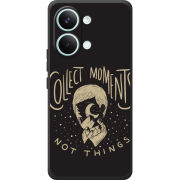 Чохол BoxFace Poco X8 Pro Max 