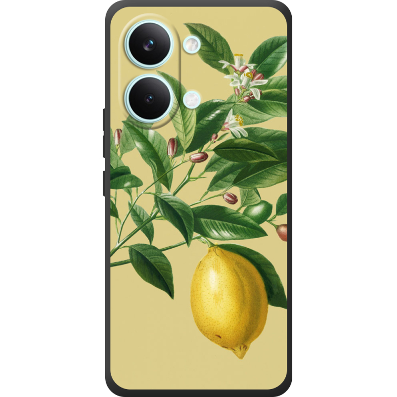 Чохол BoxFace Poco X8 Pro Max 