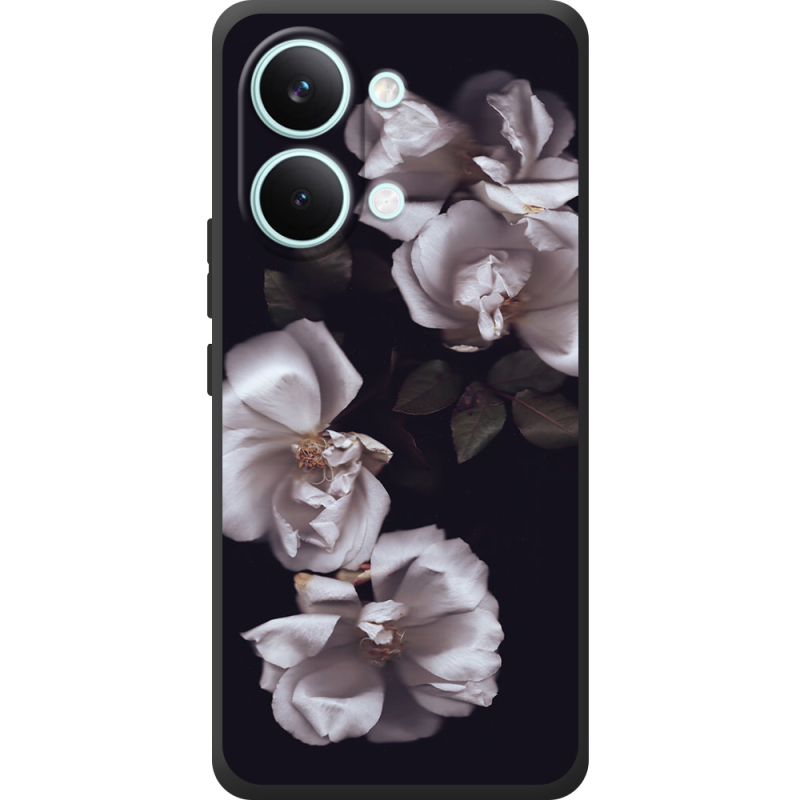 Чохол BoxFace Poco X8 Pro Max 