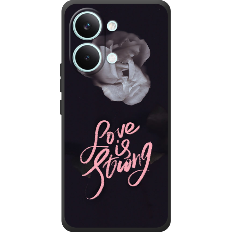 Чохол BoxFace Poco X8 Pro Max 