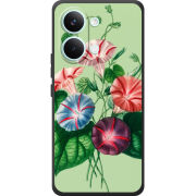 Чохол BoxFace Poco X8 Pro Max 