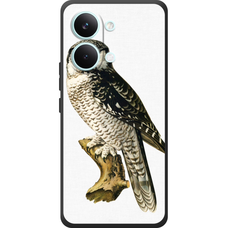 Чохол BoxFace Poco X8 Pro Max 