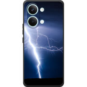 Чохол BoxFace Poco X8 Pro Max 